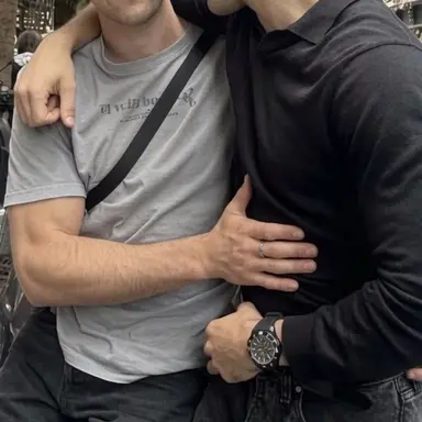 Profile image of Jason