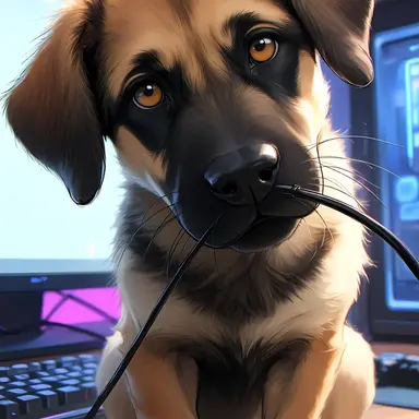 Profile image of Rocket