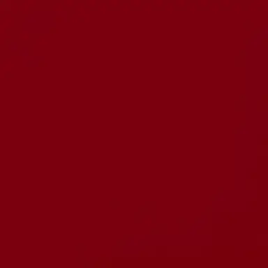 Profile image of かつき