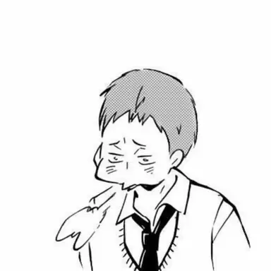 Profile image of 花巻 貴大