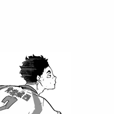 Profile image of 松川 一静