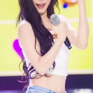 Profile image of 이채영