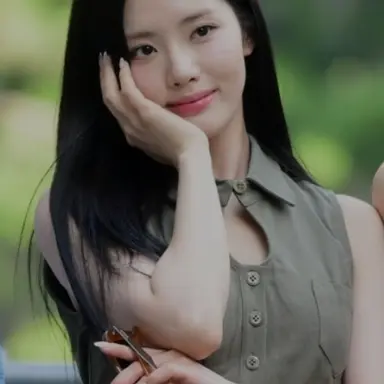 Profile image of 박지원