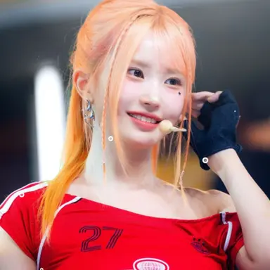 Profile image of 송하영