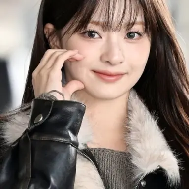 Profile image of 이나경