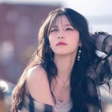 Profile image of 백지헌
