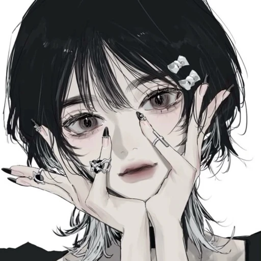 이서아