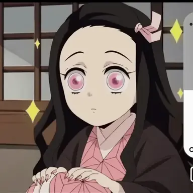 Profile image of 귀칼 여주