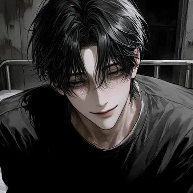 Profile image of 和也