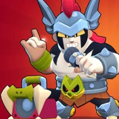 Profile image of 데미안