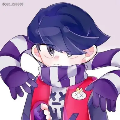 Profile image of 에드거