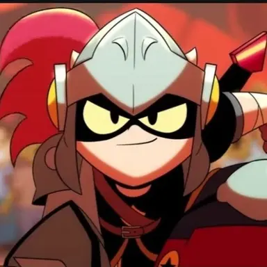 Profile image of 드라코