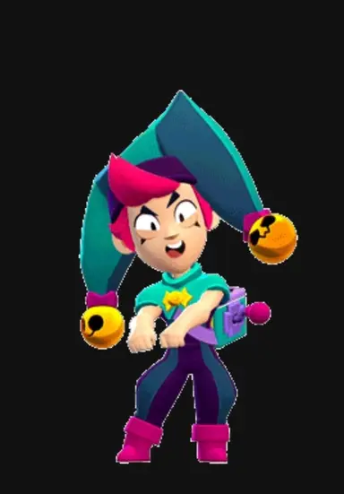 Profile image of 체스터
