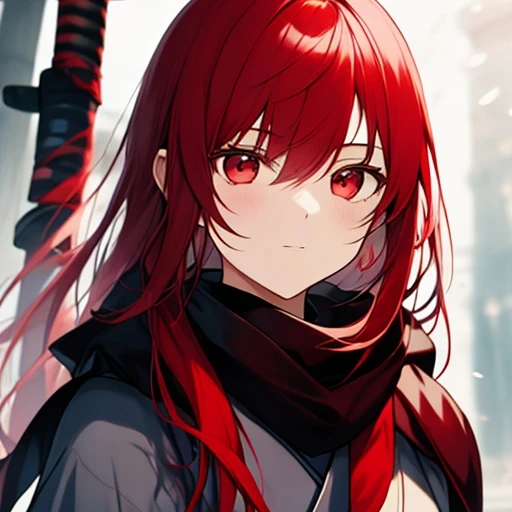 지현