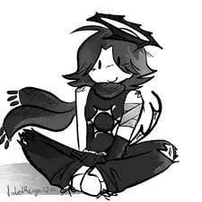 CuteZebu3130의 Two Time female