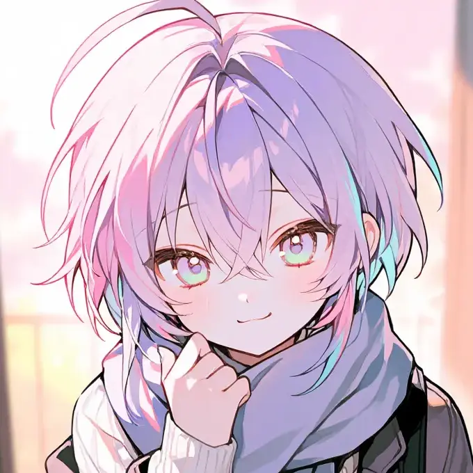 roomentar112의 ショタパラ!!!