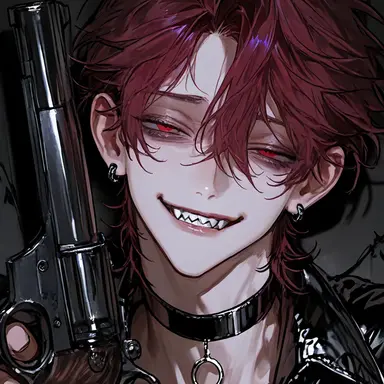 Profile image of 紡夢