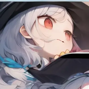Profile image of 장상영