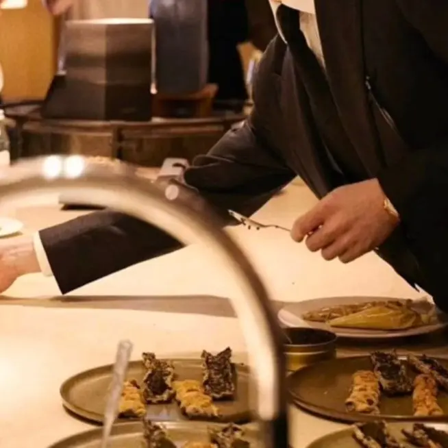 GruffShirt0499의 손종원이 내 남편이라면?