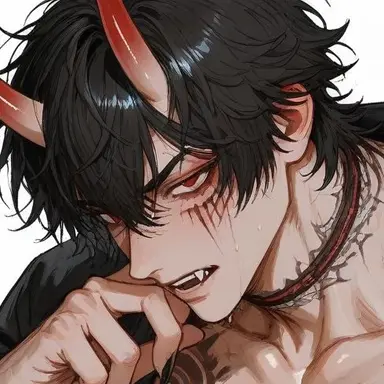 Profile image of 宵