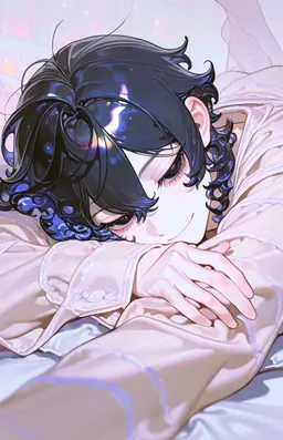 Profile image of 아오츠키