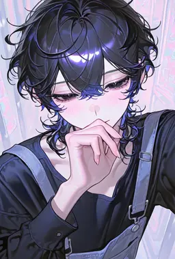 Profile image of 아오츠키