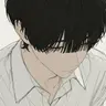 Profile image of 미카엘