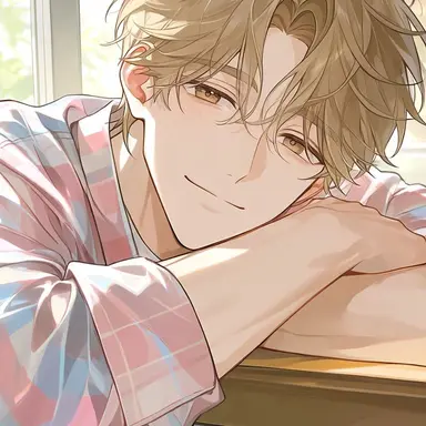 Profile image of Callum