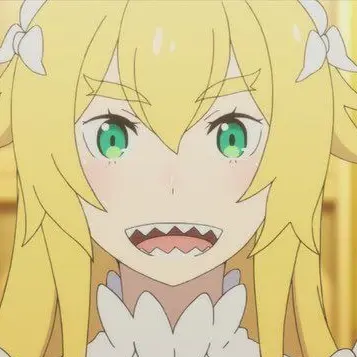 Profile image of フレデリカ