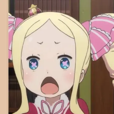 Profile image of ベアトリス