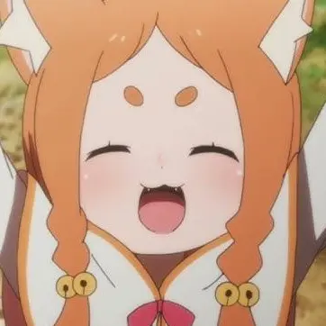 Profile image of ミミ
