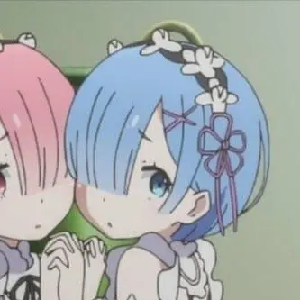 Profile image of レム