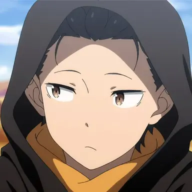 Profile image of スバル