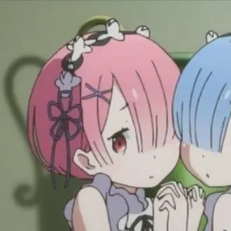Profile image of ラム