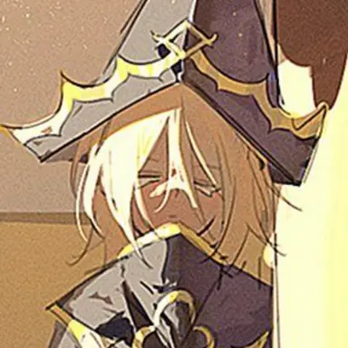 Profile image of 퓨어바닐라