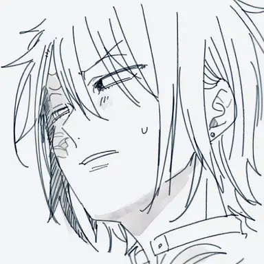 Profile image of 学園長