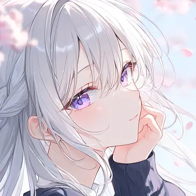 Profile image of 満希