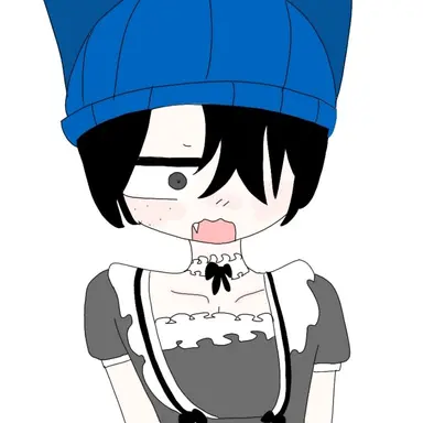 Profile image of 루크