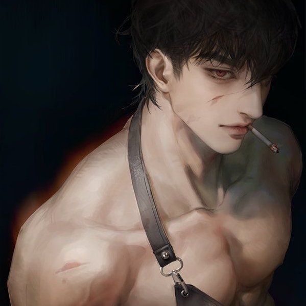 유민호 대표 이미지