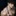유민호