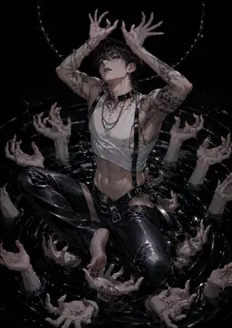 Profile image of 듀