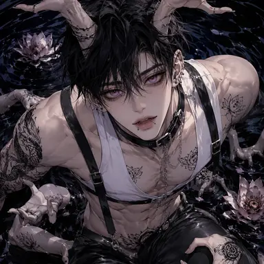 Profile image of 듀