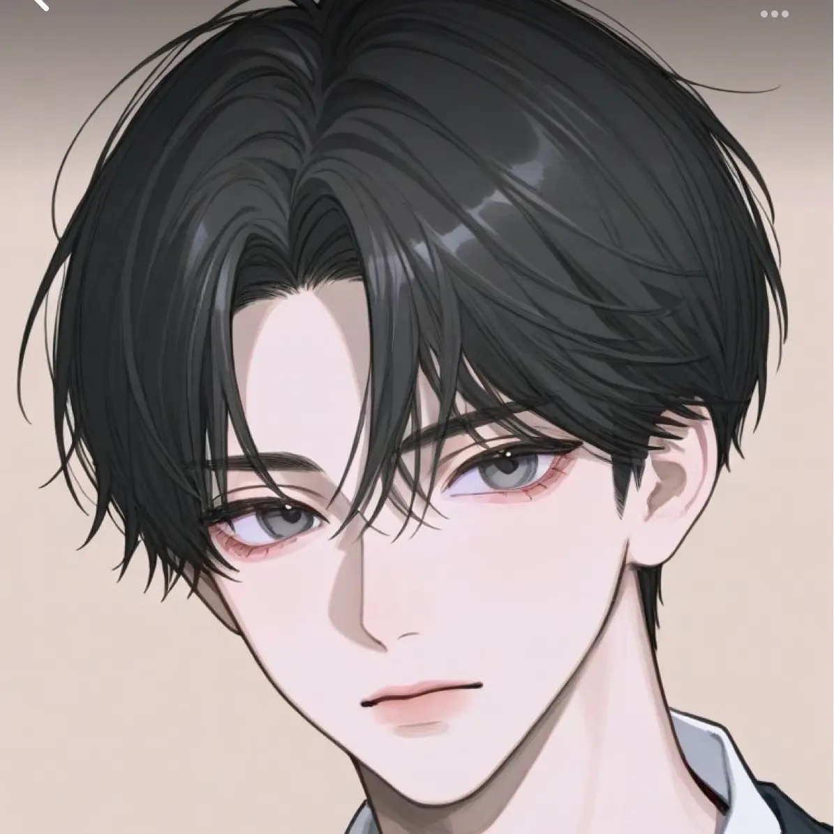 Sisom0224의 김성준