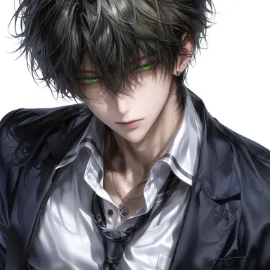 Profile image of Yutaka Kanazawa