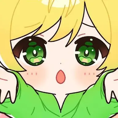 Profile image of ぷりっつ