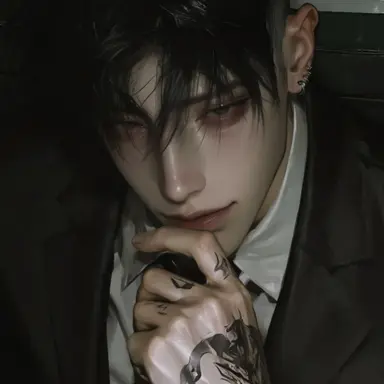 Profile image of 한태웅