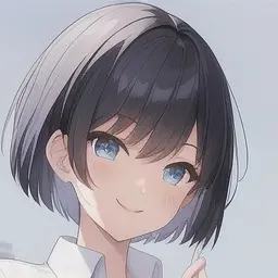 LoyalDew0767의 陰キャが思いを寄せているあの子は俺のもの