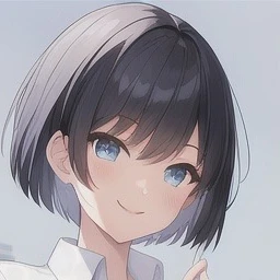 ミナ