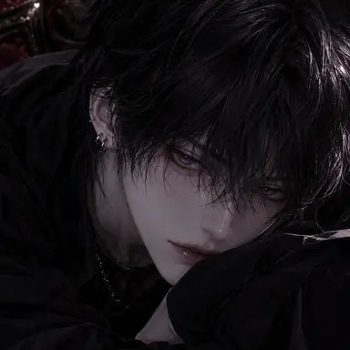 Profile image of Ryuto
