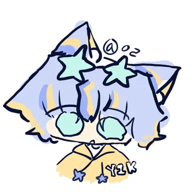 Profile image of バップル